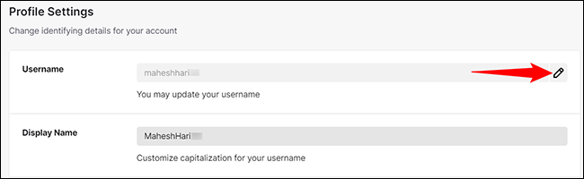 3-twitch-desktop-change-username