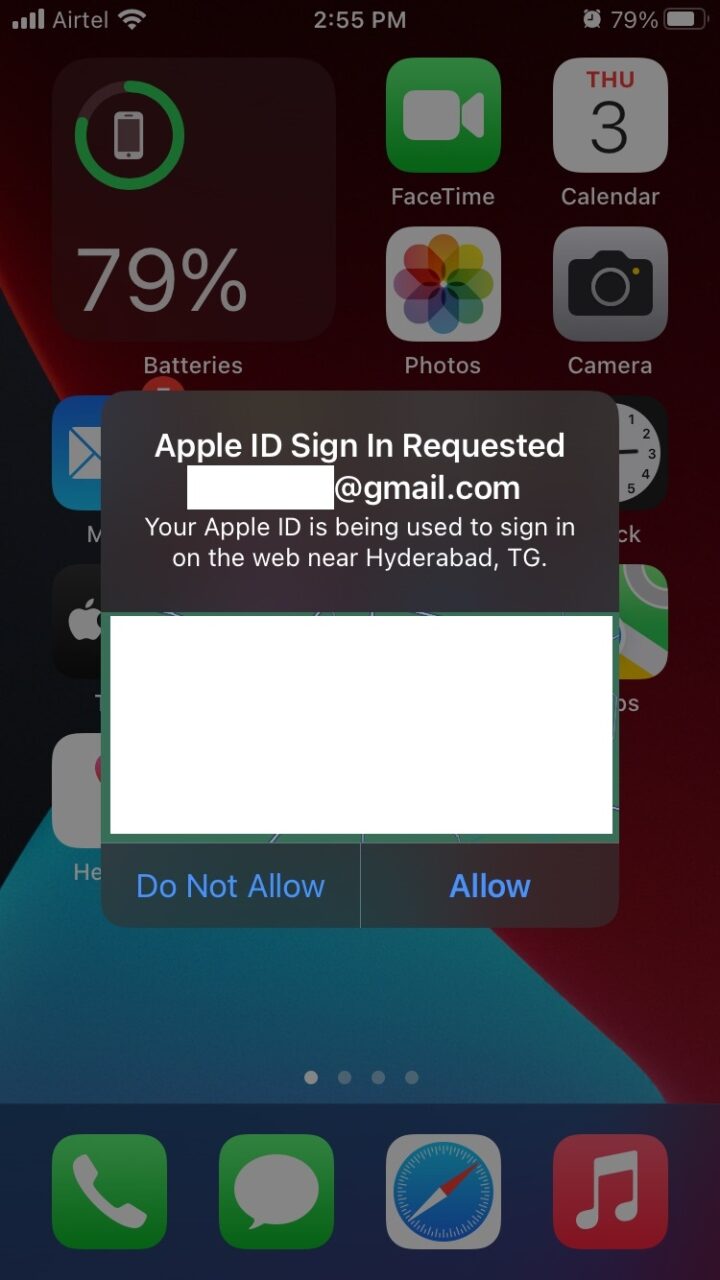 4-Allow-Access-on-iPhone-720x1280-1