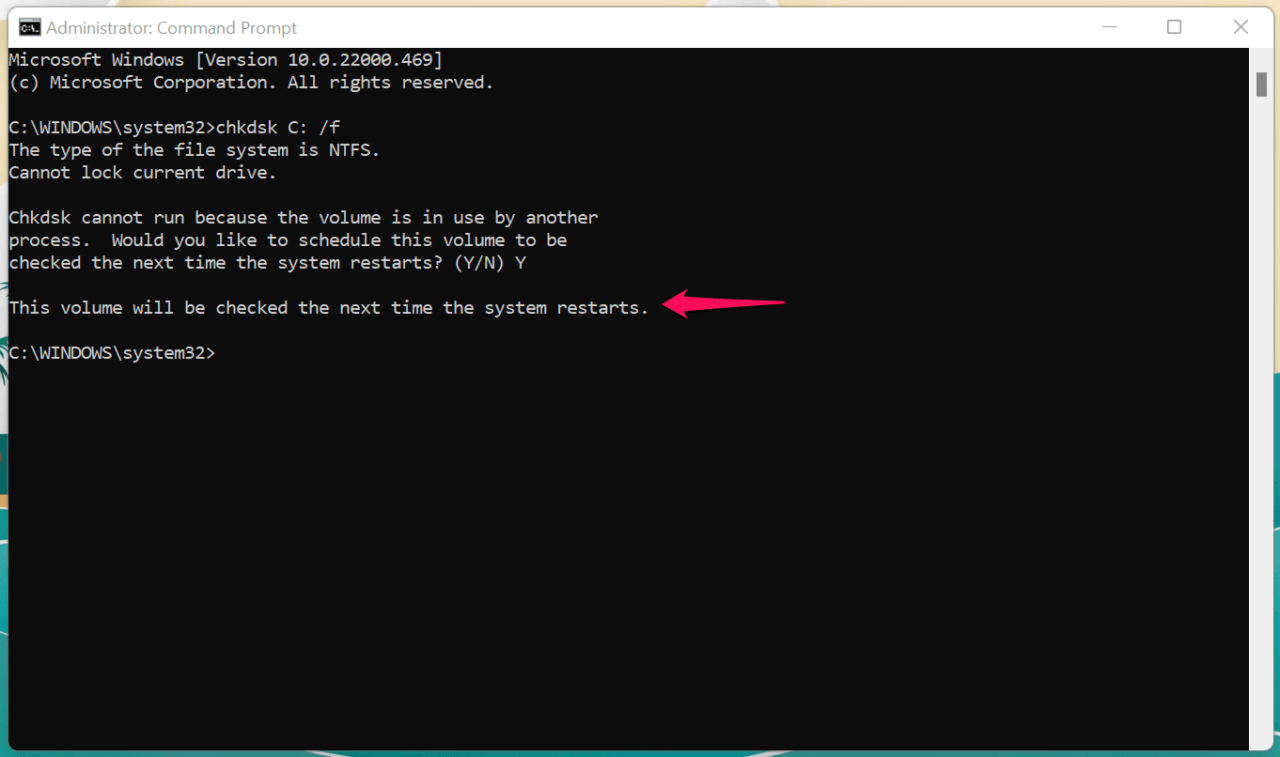 如何修复 Windows 11/10 上的 HIDCLASS.sys 蓝屏错误? 如何修复 Windows 11/10 上的 HIDCLASS.sys 蓝屏错误?