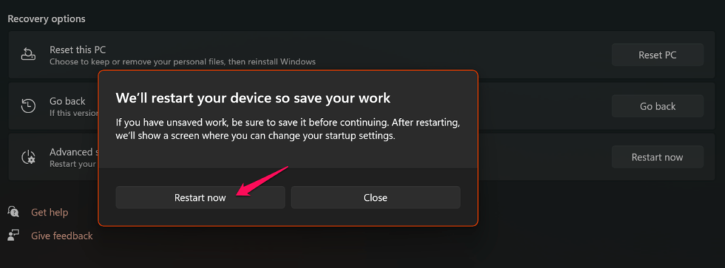 如何修复 Windows 11/10 上的 HIDCLASS.sys 蓝屏错误? 如何修复 Windows 11/10 上的 HIDCLASS.sys 蓝屏错误?