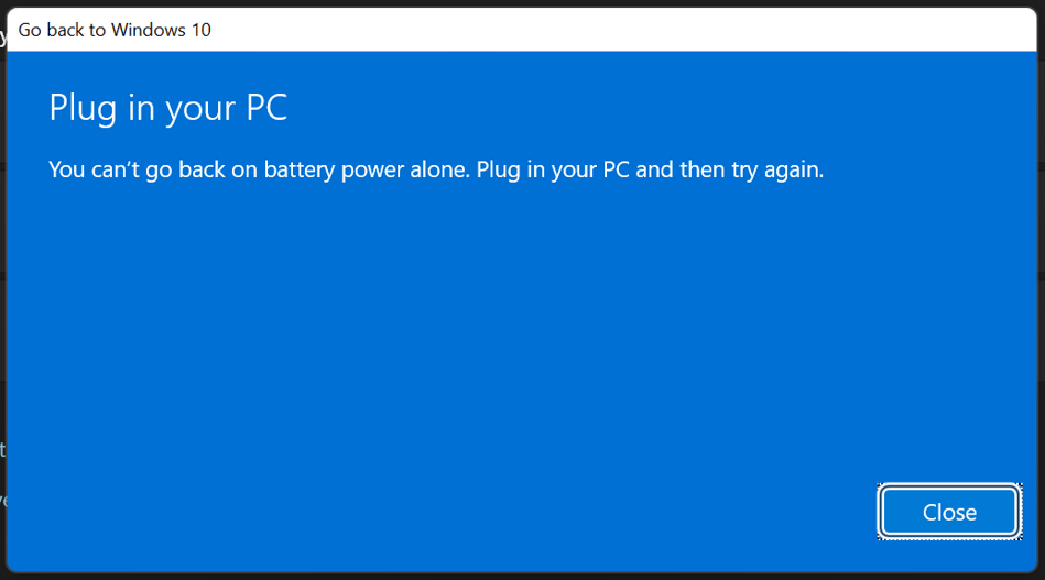 如何修复 Windows 11/10 上的 HIDCLASS.sys 蓝屏错误? 如何修复 Windows 11/10 上的 HIDCLASS.sys 蓝屏错误?