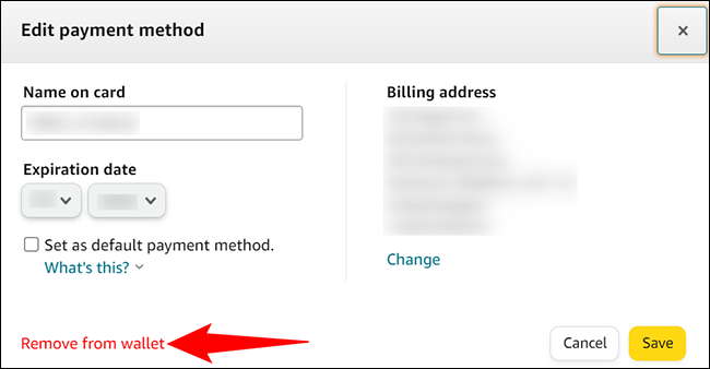 4-amazon-desktop-remove-payment-method