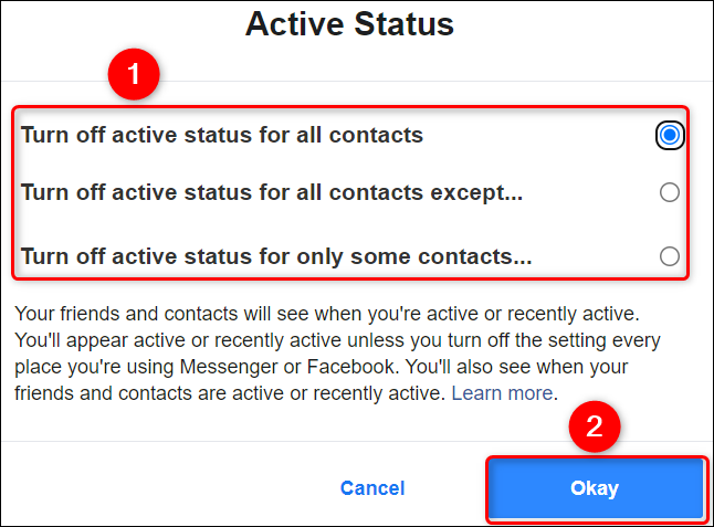 4-facebook-desktop-turn-off-active-status
