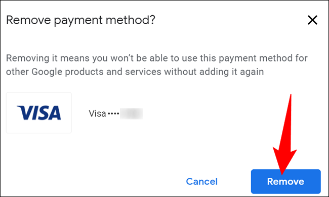 4-google-play-desktop-prompt