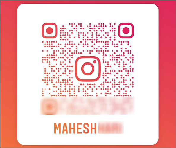 4-instagram-mobile-profile-qr-code