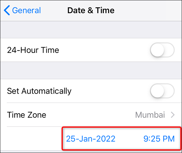 4-iphone-manually-set-date-time