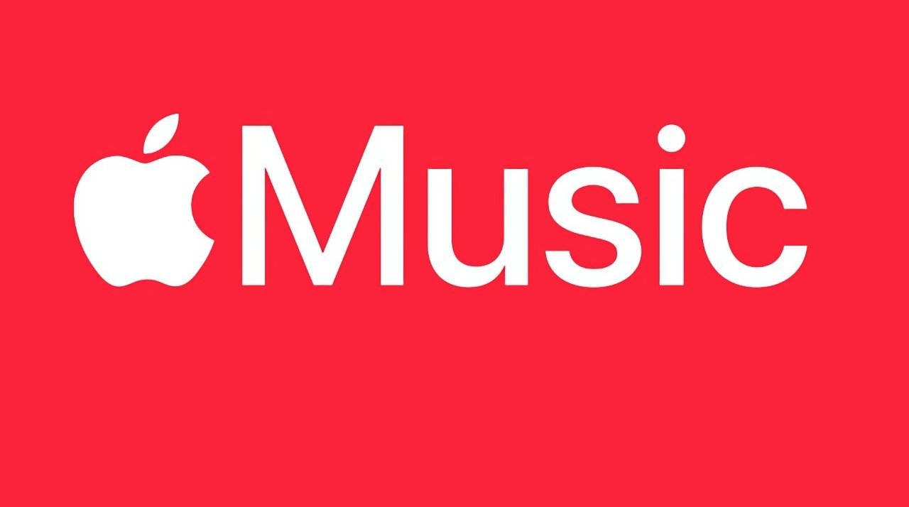 苹果收购人工智能初创公司 AI Music