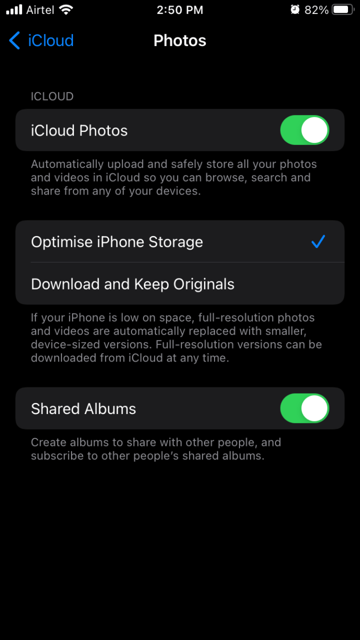 5-Allow-iCloud-to-Backup-Photos-720x1280-1