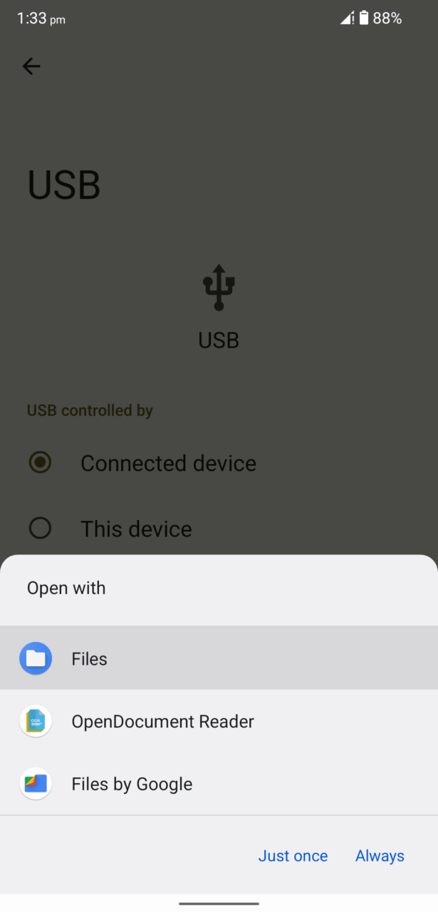 5-Choose-File-Manager-615x1280-1