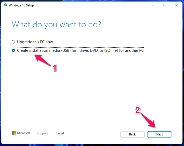 如何修复 Windows 11/10 上的 HIDCLASS.sys 蓝屏错误? 如何修复 Windows 11/10 上的 HIDCLASS.sys 蓝屏错误?