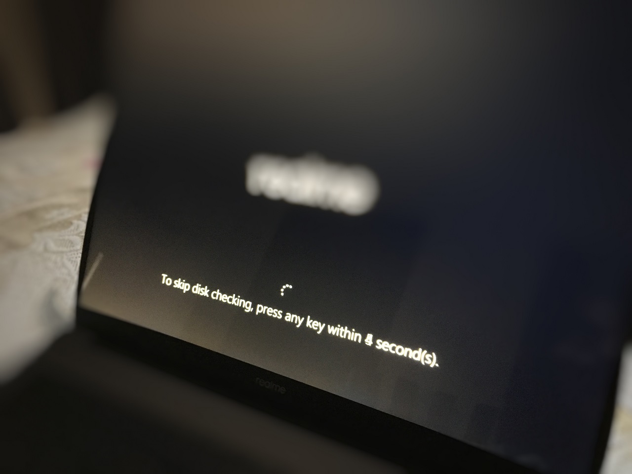 如何修复 Windows 11/10 上的 HIDCLASS.sys 蓝屏错误? 如何修复 Windows 11/10 上的 HIDCLASS.sys 蓝屏错误?