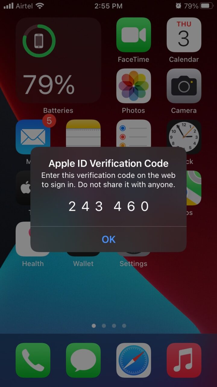 5-Memorize-The-Code-720x1280-1