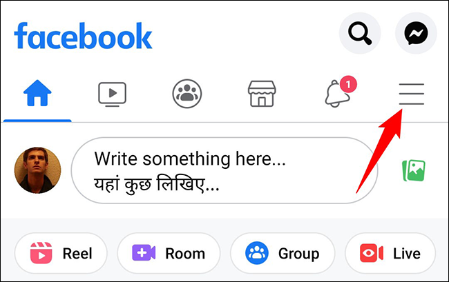 5-facebook-mobile-menu