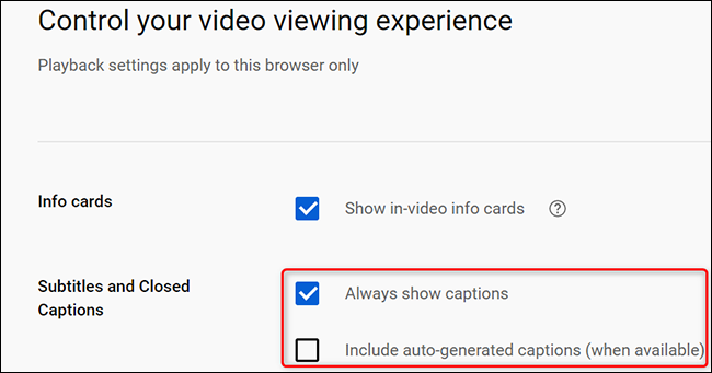 5-youtube-desktop-always-enable-cc