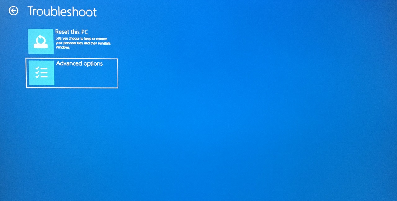 如何修复 Windows 11/10 上的 HIDCLASS.sys 蓝屏错误? 如何修复 Windows 11/10 上的 HIDCLASS.sys 蓝屏错误?