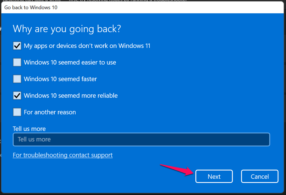 如何修复 Windows 11/10 上的 HIDCLASS.sys 蓝屏错误? 如何修复 Windows 11/10 上的 HIDCLASS.sys 蓝屏错误?