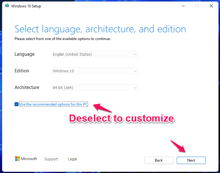 如何修复 Windows 11/10 上的 HIDCLASS.sys 蓝屏错误? 如何修复 Windows 11/10 上的 HIDCLASS.sys 蓝屏错误?