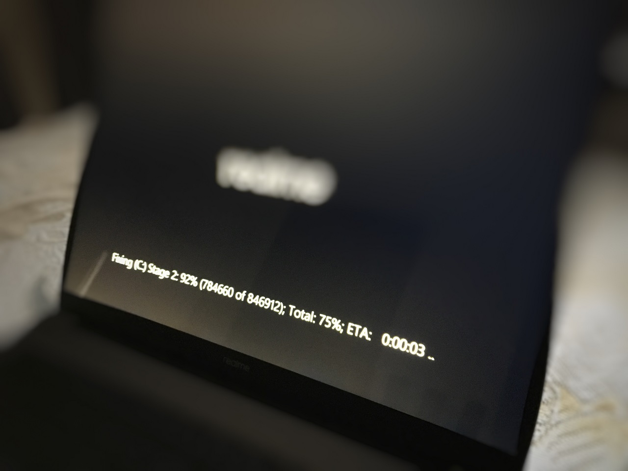 如何修复 Windows 11/10 上的 HIDCLASS.sys 蓝屏错误? 如何修复 Windows 11/10 上的 HIDCLASS.sys 蓝屏错误?
