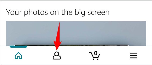 6-amazon-mobile-user-menu