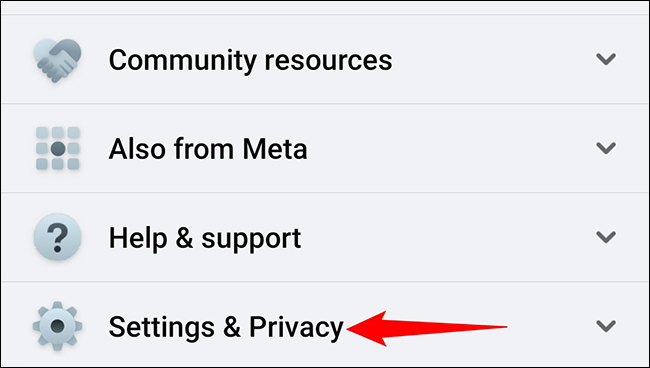 6-facebook-mobile-settings-privacy