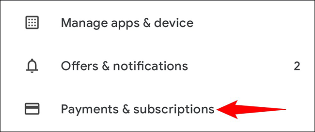6-google-play-android-payments