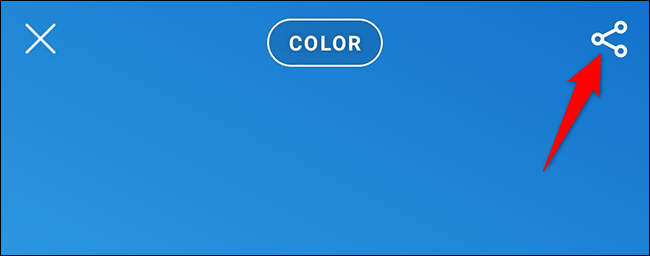 6-instagram-mobile-share-qr-code