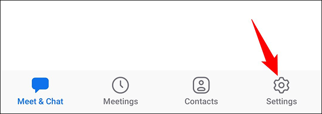 6-zoom-mobile-settings