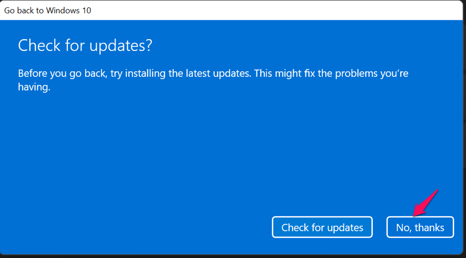 如何修复 Windows 11/10 上的 HIDCLA​​SS.sys 蓝屏错误？
