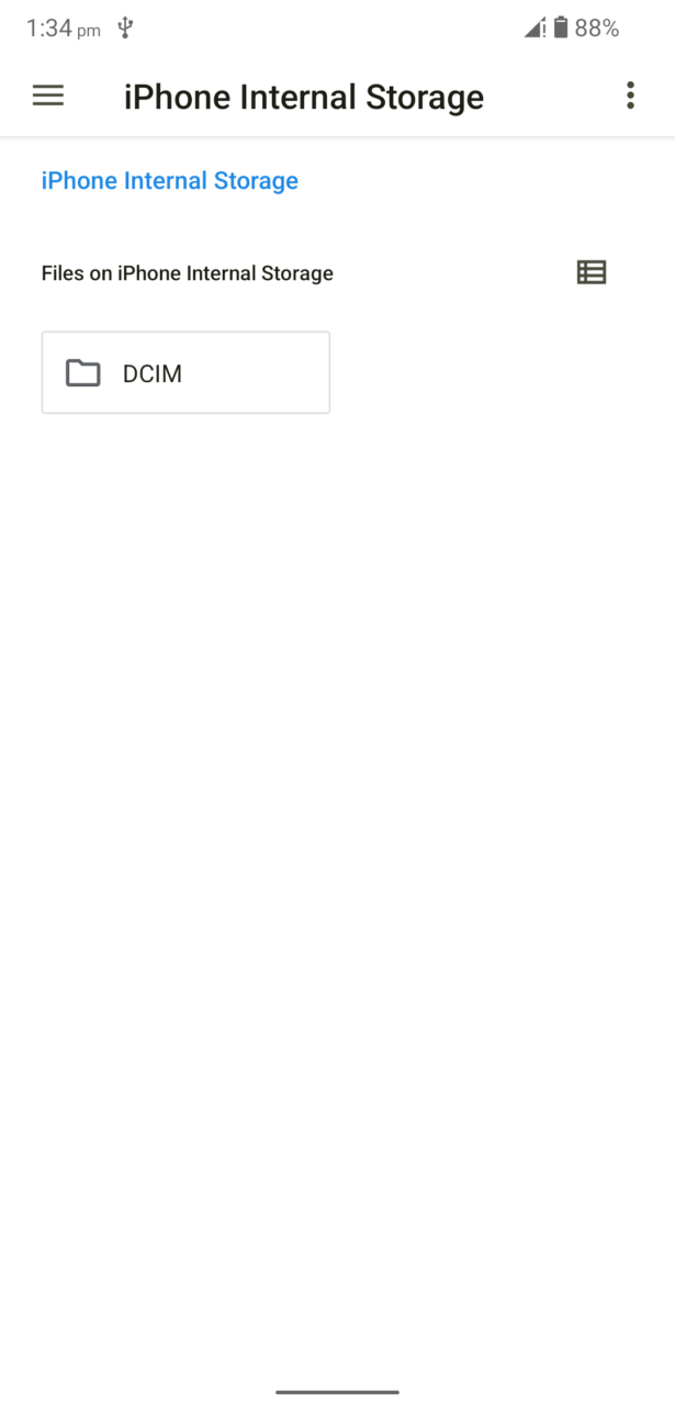7-Open-DCIM-Folder-615x1280-1