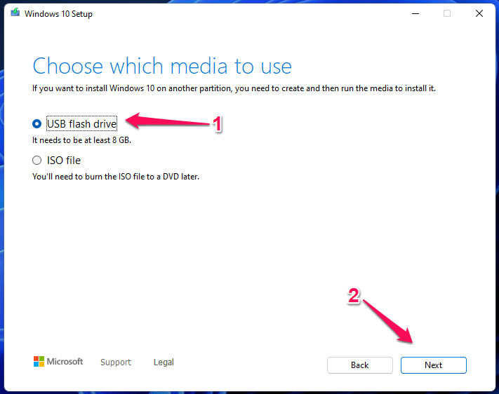 如何修复 Windows 11/10 上的 HIDCLASS.sys 蓝屏错误? 如何修复 Windows 11/10 上的 HIDCLASS.sys 蓝屏错误?