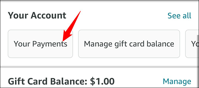 7-amazon-mobile-payments