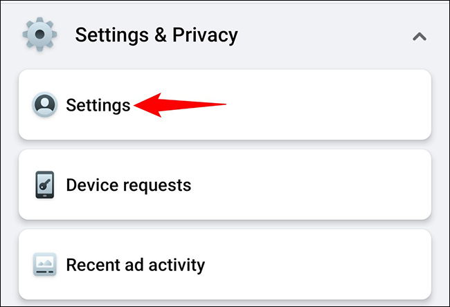 7-facebook-mobile-settings