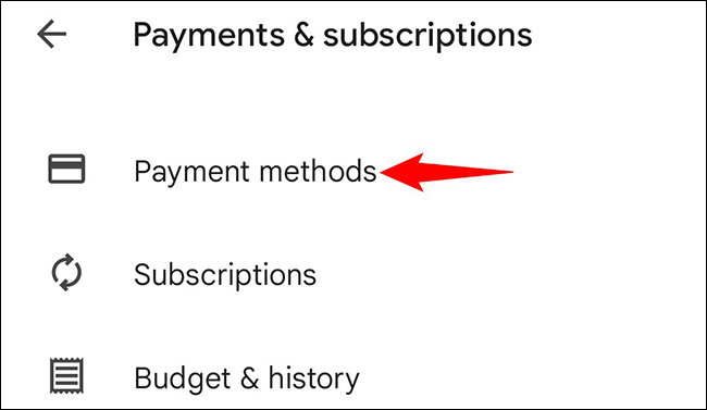 7-google-play-android-payment-methods