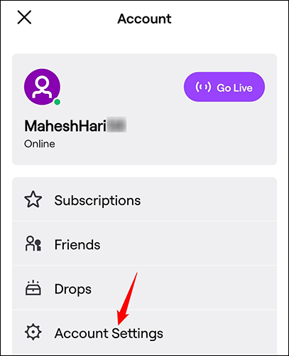 7-twitch-mobile-account-settings