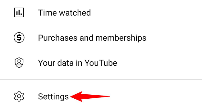 如何在 YouTube 上打开（或关闭）隐藏式字幕