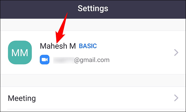 7-zoom-mobile-profile