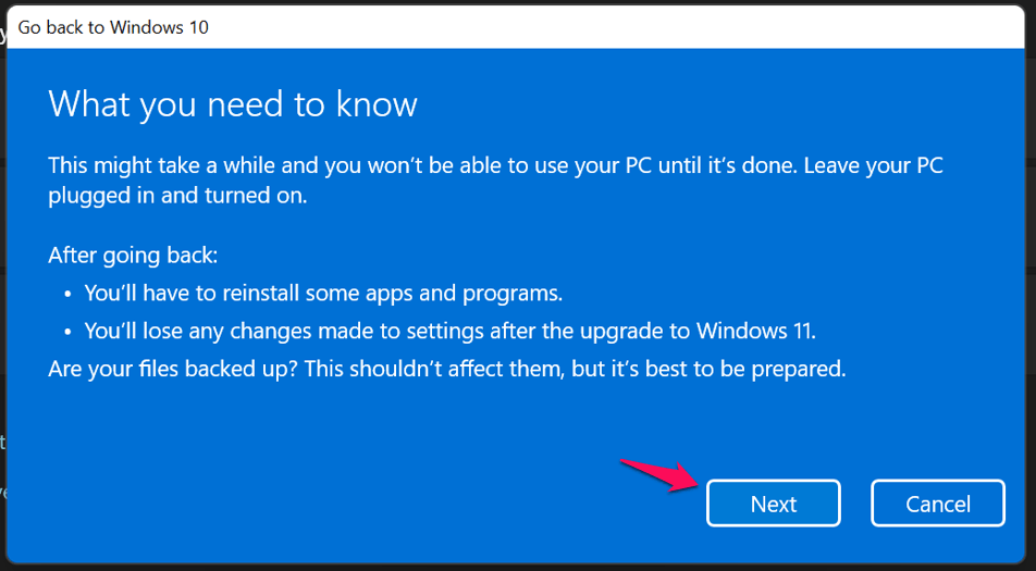 如何修复 Windows 11/10 上的 HIDCLASS.sys 蓝屏错误? 如何修复 Windows 11/10 上的 HIDCLASS.sys 蓝屏错误?