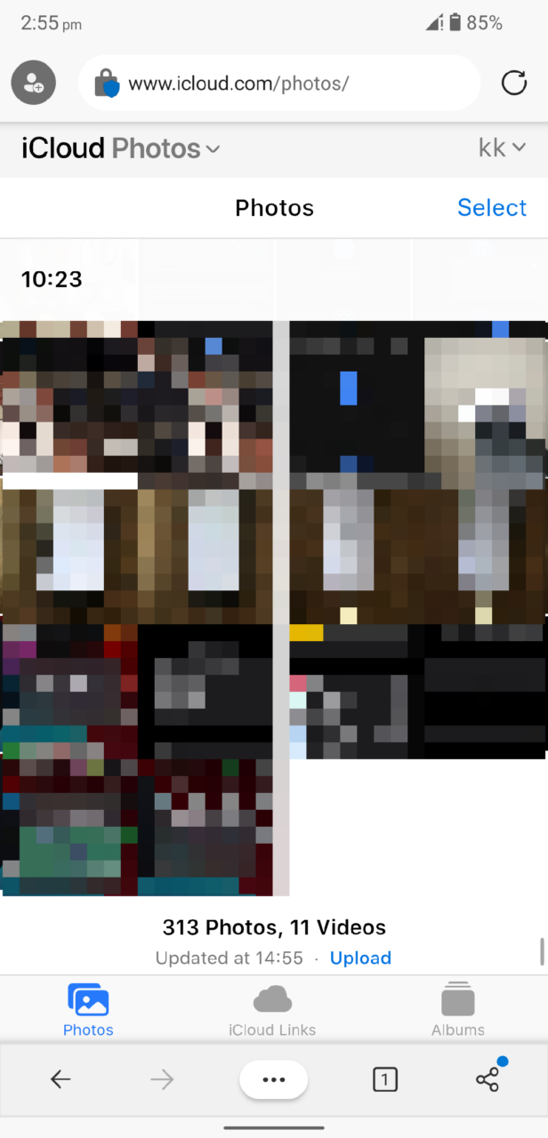 8-View-A-Photo-616x1280-1