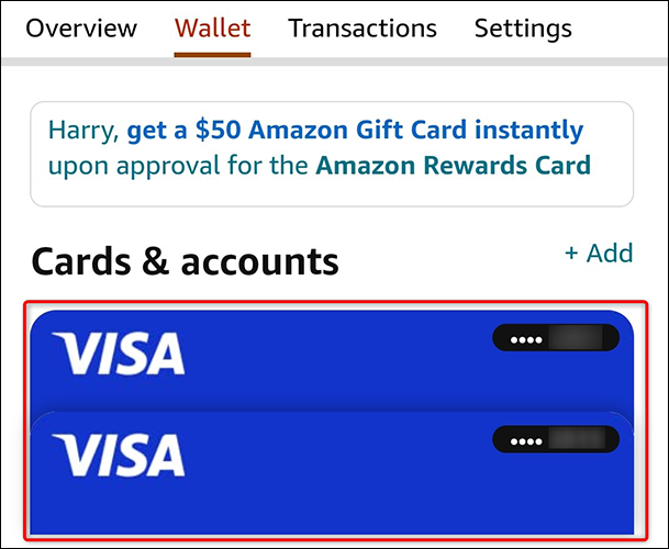 8-amazon-mobile-select-payment-method