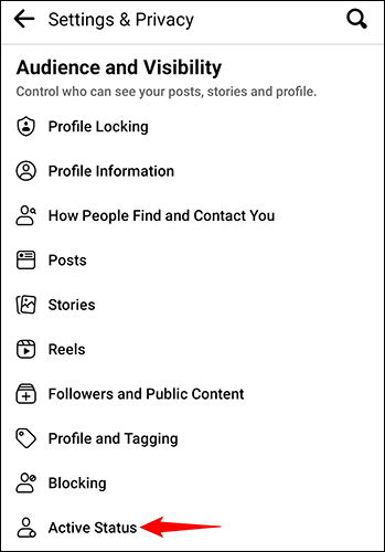 8-facebook-mobile-active-status
