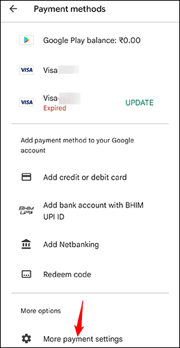 8-google-play-android-payment-settings