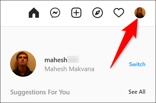 8-instagram-desktop-profile-menu