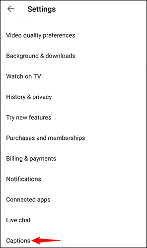 8-youtube-android-captions