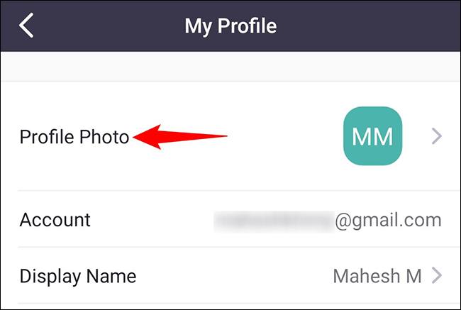 8-zoom-mobile-profile-photo
