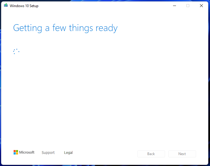 如何修复 Windows 11/10 上的 HIDCLASS.sys 蓝屏错误? 如何修复 Windows 11/10 上的 HIDCLASS.sys 蓝屏错误?