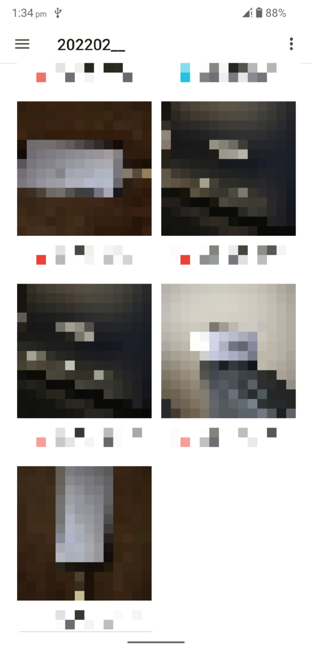 9-Photos-Appear-On-Screen-616x1280-1