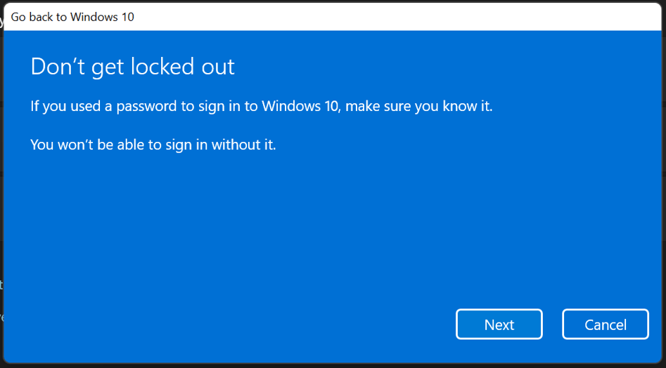 如何修复 Windows 11/10 上的 HIDCLA​​SS.sys 蓝屏错误？