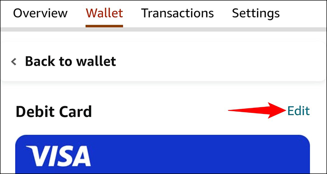 9-amazon-mobile-edit-payment-method