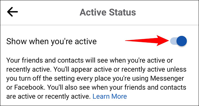 9-facebook-mobile-turn-off-active-status