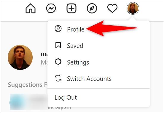9-instagram-desktop-profile